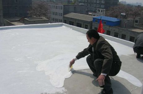 白色防水层.jpg