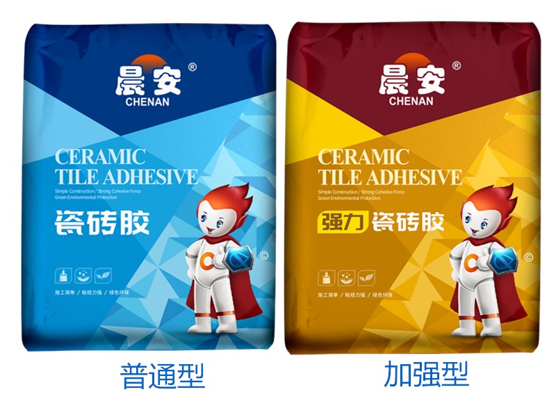 如何辨别瓷砖胶好坏？瓷砖胶厂家揭秘！